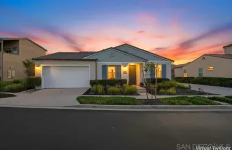 7951 LUSARDI CREEK LN, SAN DIEGO, CA, 92..., San Diego, CA 92127