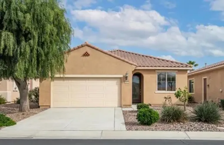 40090 CORTE REFUGIO, INDIO, CA, 92203, Indio, CA 92203