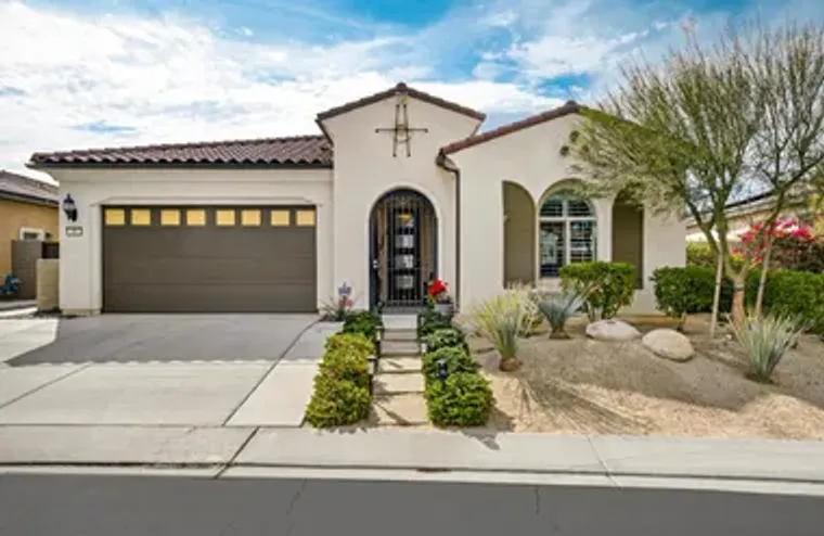 55 CABERNET, RANCHO MIRAGE, CA, 92270, Rancho Mirage, CA 92270