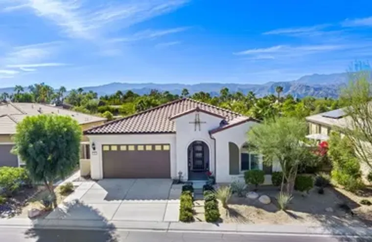 55 CABERNET, RANCHO MIRAGE, CA, 92270, Rancho Mirage, CA 92270