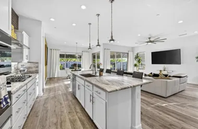 55 CABERNET, RANCHO MIRAGE, CA, 92270, Rancho Mirage, CA 92270