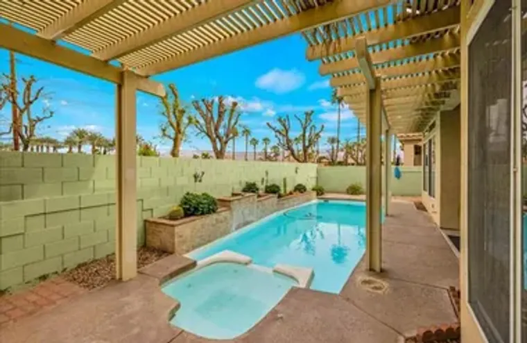 80234 ROYAL DORNOCH DR, INDIO, CA, 92201, Indio, CA 92201