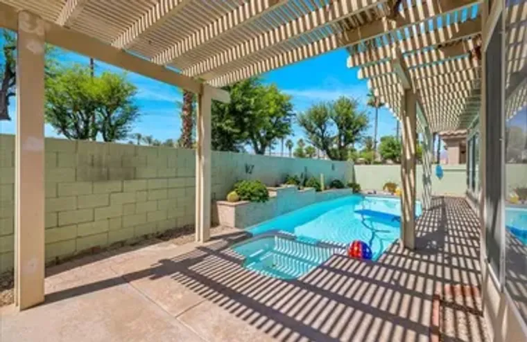 80234 ROYAL DORNOCH DR, INDIO, CA, 92201, Indio, CA 92201