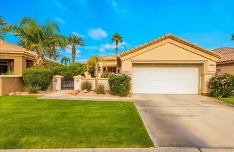80234 ROYAL DORNOCH DR, INDIO, CA, 92201, Indio, CA 92201