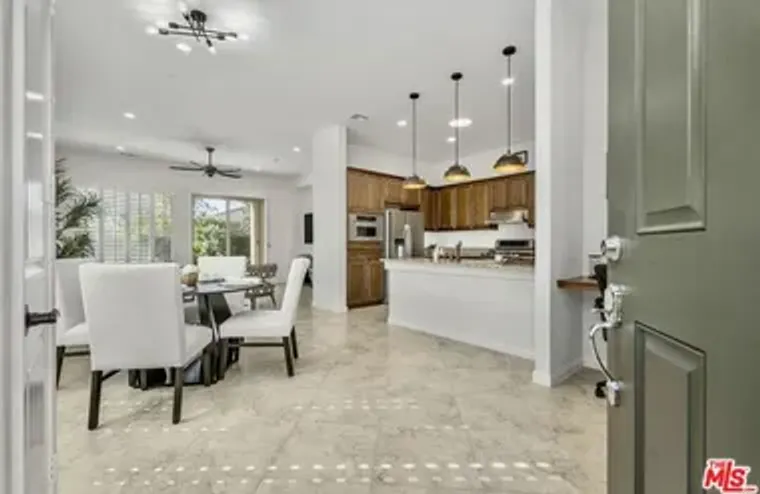 39779 CAMINO MICHANITO, INDIO, CA, 92203, Indio, CA 92203