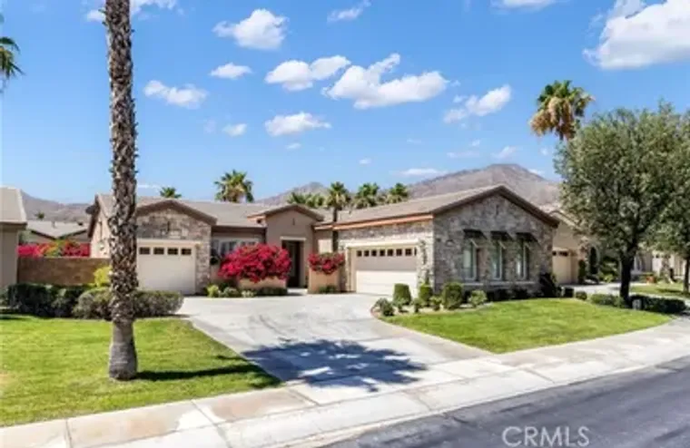 81407 JOSHUA TREE CT, LA QUINTA, CA, 922..., La Quinta, CA 92253