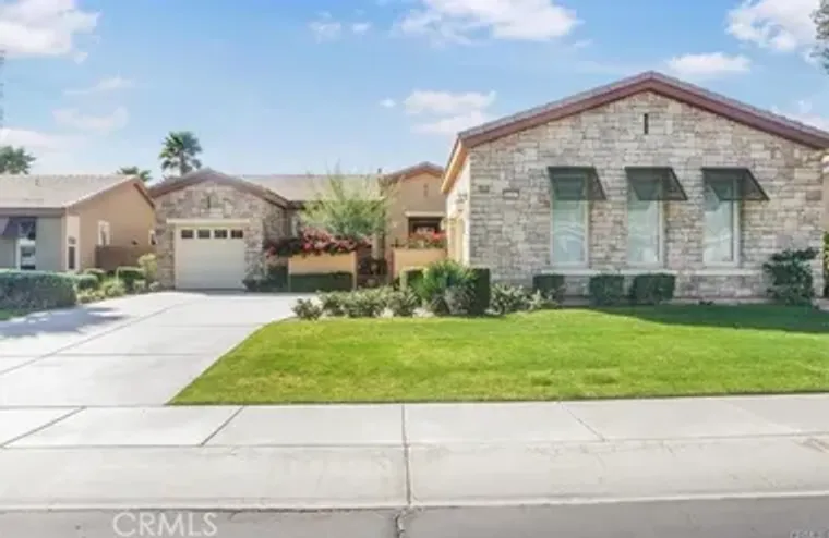 81407 JOSHUA TREE CT, LA QUINTA, CA, 922..., La Quinta, CA 92253