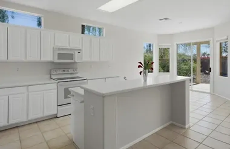 78985 LAVENDER CIR, PALM DESERT, CA, 922..., Palm Desert, CA 92211