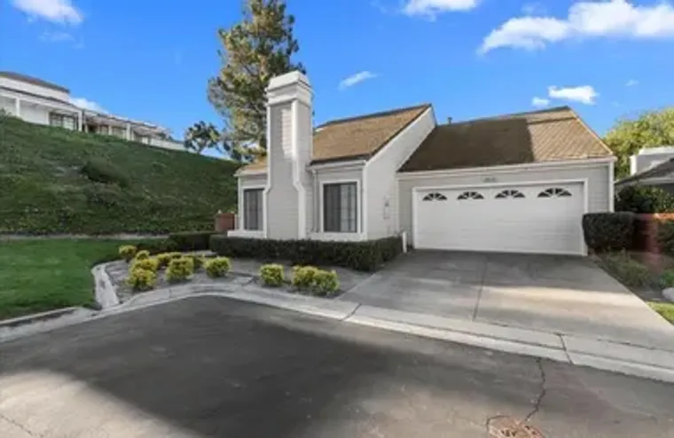 28192 ALAVA, MISSION VIEJO, CA, 92692, Mission Viejo, CA 92692