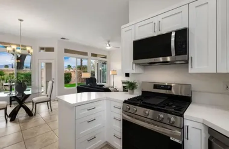 80278 ROYAL DORNOCH DR, INDIO, CA, 92201, Indio, CA 92201