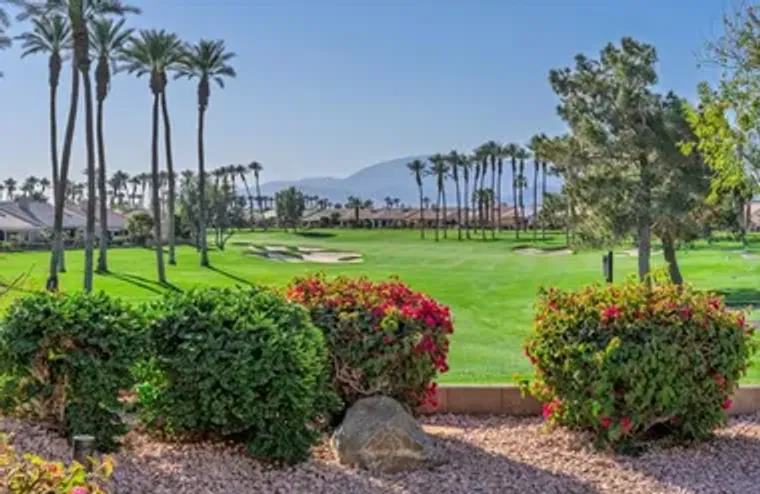 35440 MOORBROOK RD, PALM DESERT, CA, 922..., Palm Desert, CA 92211