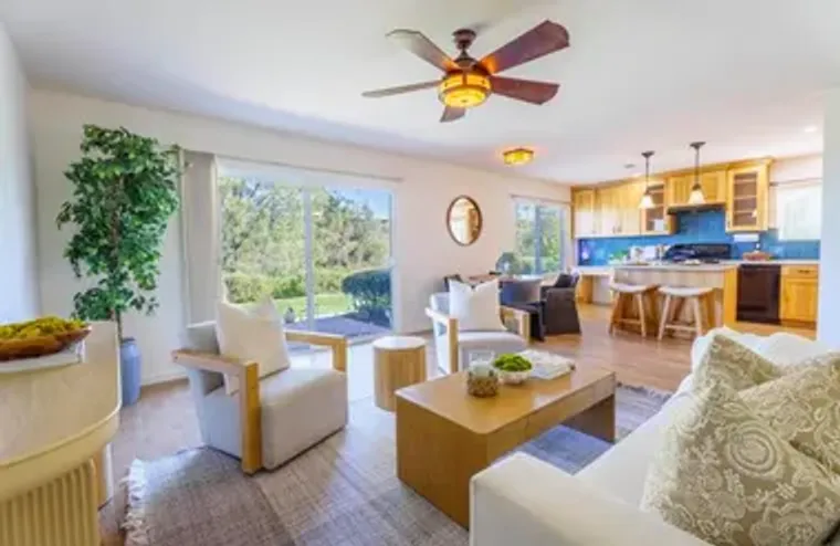 4382 DOWITCHER WAY, OCEANSIDE, CA, 92057, Oceanside, CA 92057