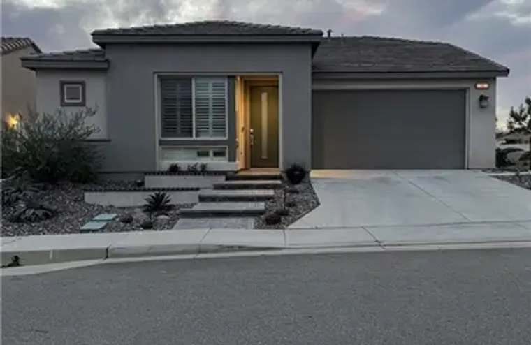 1563 SUNSWEPT WAY, BEAUMONT, CA, 92223, Beaumont, CA 92223