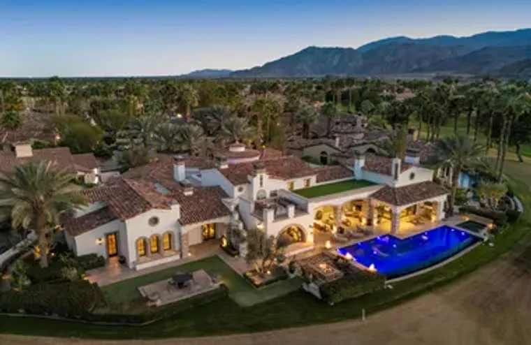 57175 PENINSULA LN, LA QUINTA, CA, 92253, La Quinta, CA 92253