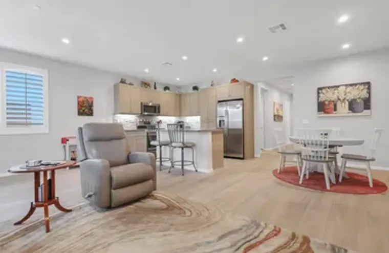 51538 GOLDEN EAGLE DR, INDIO, CA, 92201, Indio, CA 92201