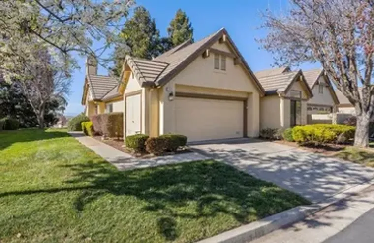 7577 PORTREE DR, SAN JOSE, CA, 95135, San Jose, CA 95135