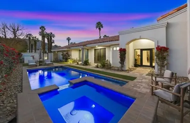 56300 PEBBLE BCH, LA QUINTA, CA, 92253, La Quinta, CA 92253