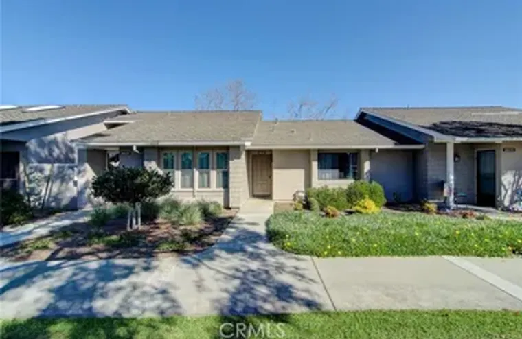 8566 TRINITY CIR 815C, HUNTINGTON BEACH,..., Huntington Beach, CA 92646