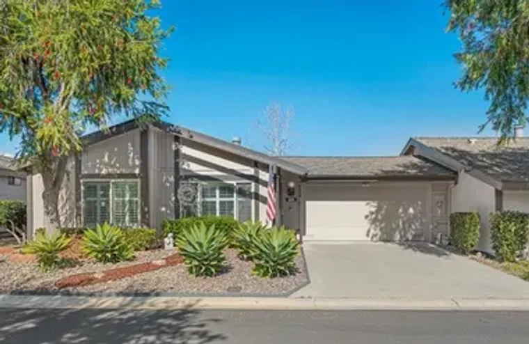 724 NOB CIR, VISTA, CA, 92084, Vista, CA 92084