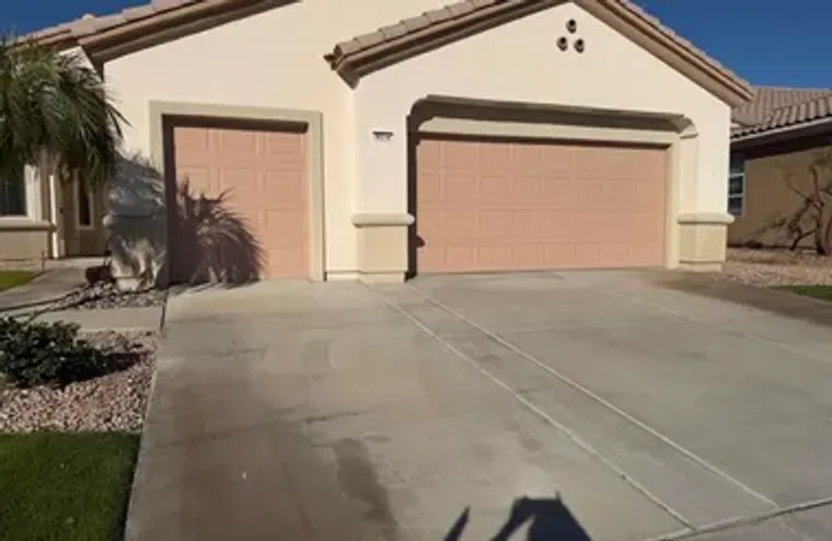 78214 GRAPE ARBOR AVE, PALM DESERT, CA, ..., Palm Desert, CA 92211