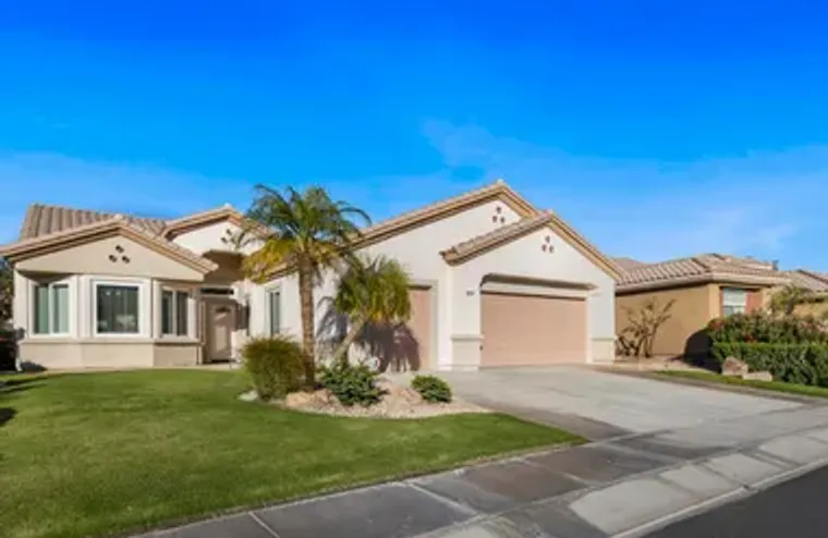 78214 GRAPE ARBOR AVE, PALM DESERT, CA, ..., Palm Desert, CA 92211