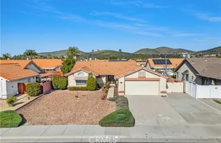 27228 TERRYTOWN RD, MENIFEE, CA, 92586, Menifee, CA 92586