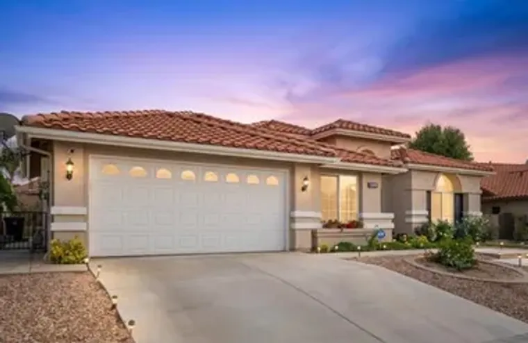 1999 PECAN TREE ST, HEMET, CA, 92545, Hemet, CA 92545