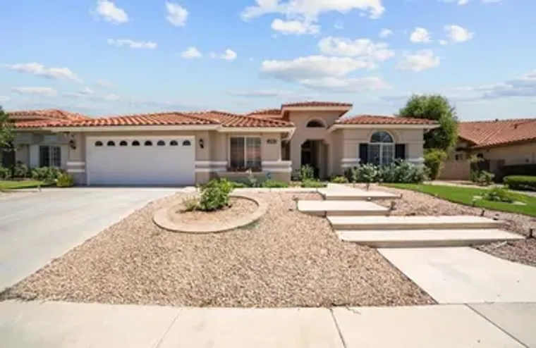 1999 PECAN TREE ST, HEMET, CA, 92545, Hemet, CA 92545