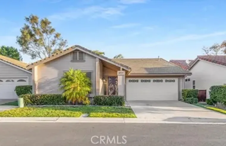 28525 BARBOSA, MISSION VIEJO, CA, 92692, Mission Viejo, CA 92692