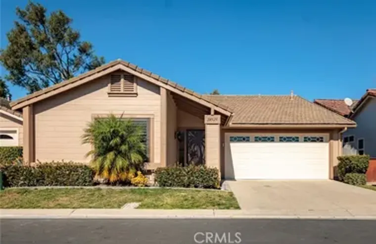 28525 BARBOSA, MISSION VIEJO, CA, 92692, Mission Viejo, CA 92692