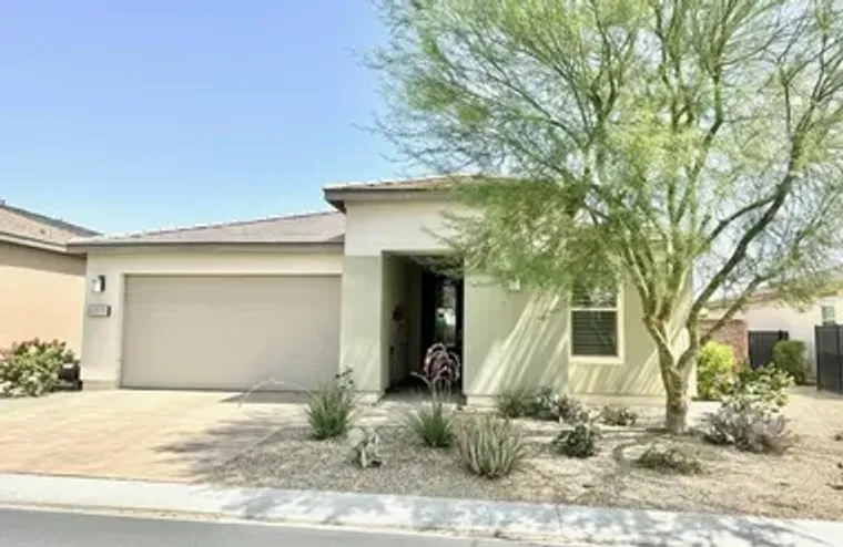 82570 E MCCARROLL DR, INDIO, CA, 92201, Indio, CA 92201