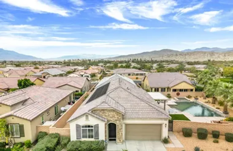 42897 CUSINO CT, INDIO, CA, 92203, Indio, CA 92203