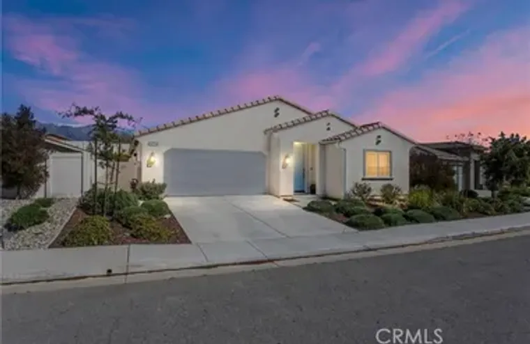 1626 EASTON LN, BEAUMONT, CA, 92223, Beaumont, CA 92223