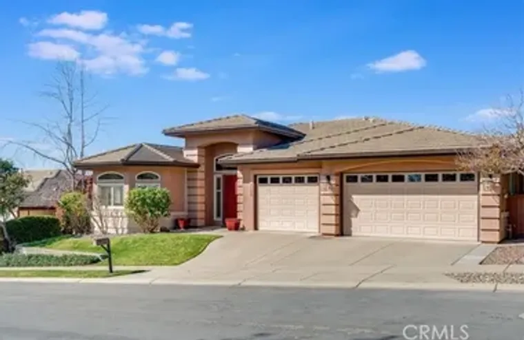 2260 TATTLER ST, ARROYO GRANDE, CA, 9342..., Arroyo Grande, CA 93420