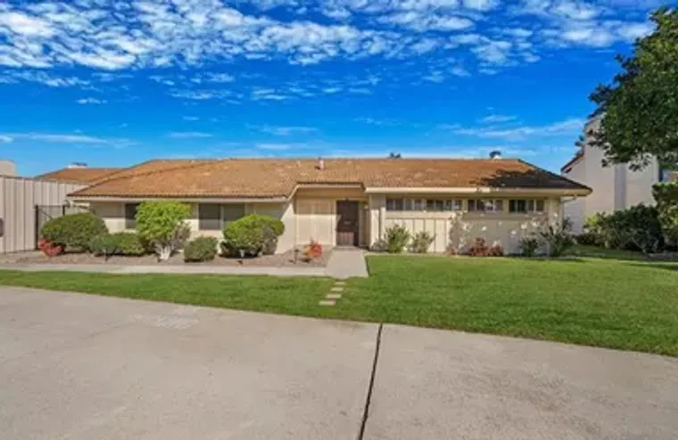 17482 PLAZA ANIMADO 155, SAN DIEGO, CA, ..., San Diego, CA 92128