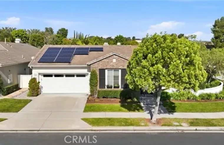 5 CAMINO BOTERO, SAN CLEMENTE, CA, 92673, San Clemente, CA 92673