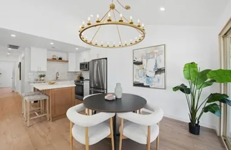 1926 SPRINGDALE LN, ENCINITAS, CA, 92024, Encinitas, CA 92024