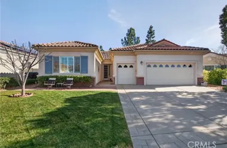 1578 CASTLE PINES LN, BEAUMONT, CA, 9222..., Beaumont, CA 92223
