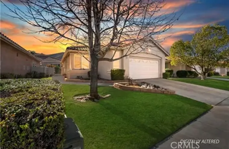 5838 MYRTLE BEACH DR, BANNING, CA, 92220, Banning, CA 92220