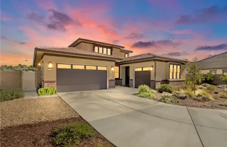 32366 LUCIDA DR, TEMECULA, CA, 92591, Temecula, CA 92591