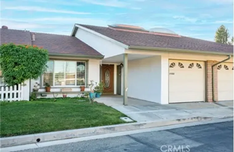 19322 FLOWERS CT, NEWHALL, CA, 91321, Newhall, CA 91321