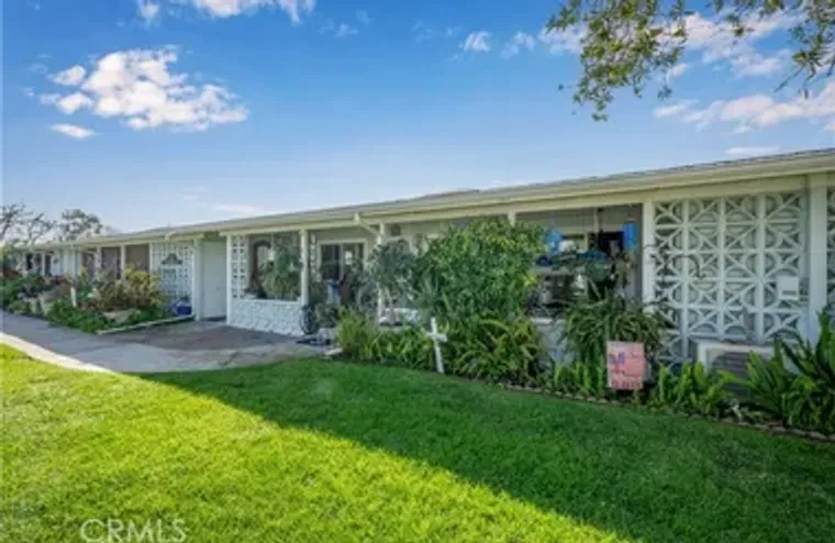 1301 SKOKIE RD APT 27H, SEAL BEACH, CA, ..., Seal Beach, CA 90740