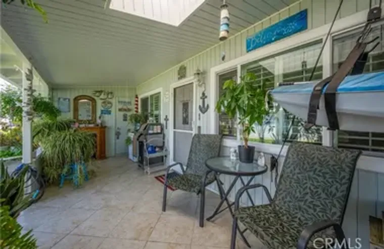 1301 SKOKIE RD 27H, SEAL BEACH, CA, 9074..., Seal Beach, CA 90740