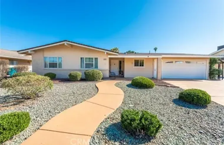 27830 GROSSE POINT DR, MENIFEE, CA, 9258..., Menifee, CA 92586