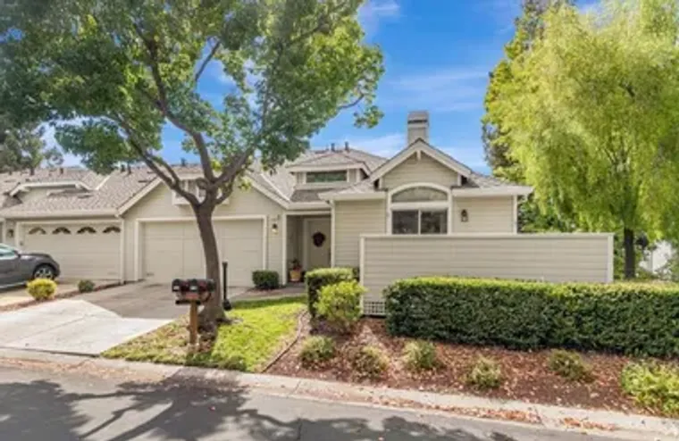 7759 BELTANE DR, SAN JOSE, CA, 95135, San Jose, CA 95135