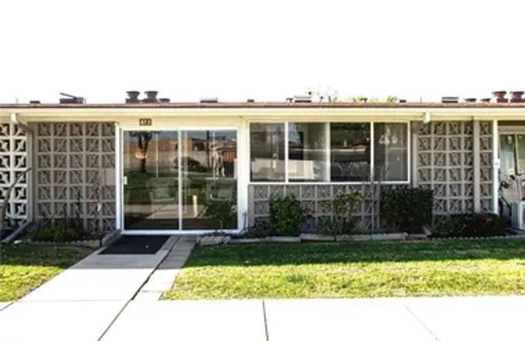 13930 CHURCH PL, SEAL BEACH, CA, 90740, Seal Beach, CA 90740