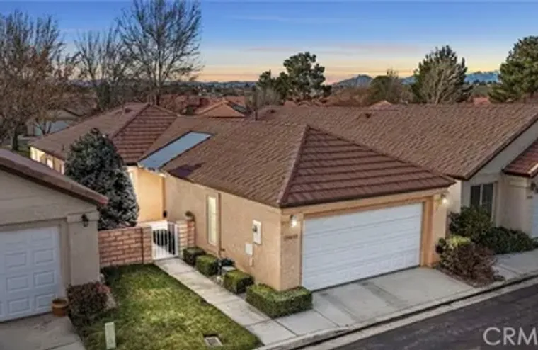 19055 STODDARD WAY, APPLE VALLEY, CA, 92..., Apple Valley, CA 92308