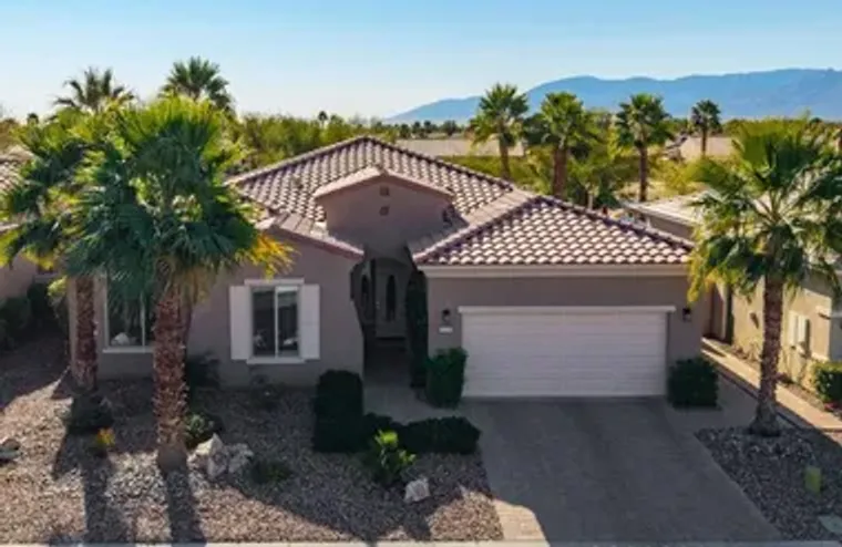 39330 CALLE TONALA, INDIO, CA, 92203, Indio, CA 92203