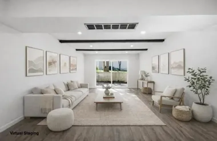 5424 CRIBARI CT, SAN JOSE, CA, 95135, San Jose, CA 95135