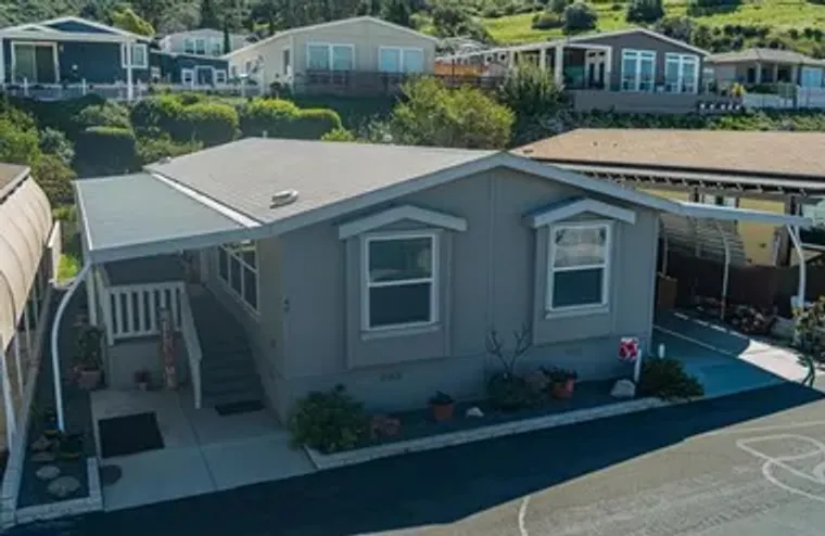 4650 DULIN RD SPC 40, FALLBROOK, CA, 920..., Fallbrook, CA 92028